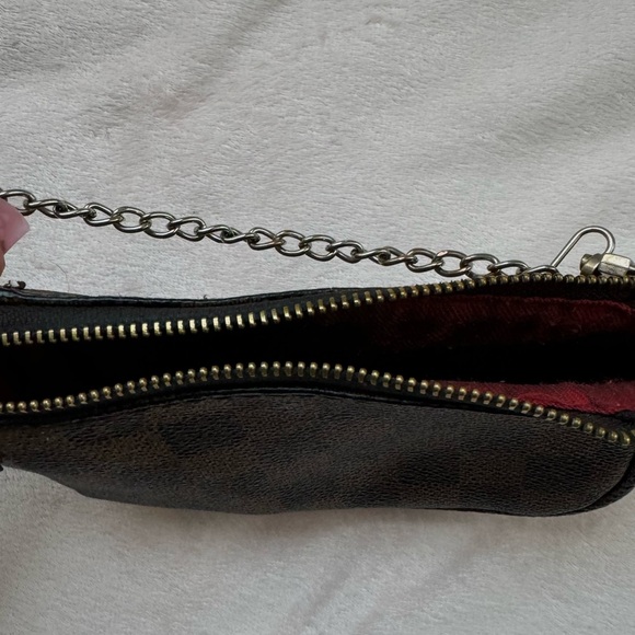 Louis Vuitton handbag - Picture 4 of 6